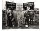 1948 - Ground Breaking Ceremony for A Zerega Son's Fairlawn, NJ Factory